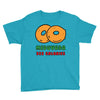medu vada Youth Tee