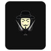 v for vendetta Mousepad