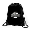 HUMBOLDT BRONCOS Drawstring Bags