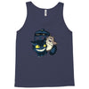 totowho Tank Top