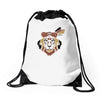 lion king Drawstring Bags