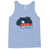 team america Tank Top