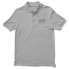 cloudy Polo Shirt