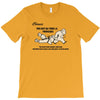 tarantinopoly T-Shirt