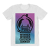 Pubg Winner Winner Chicken Dinner All Over Women's T-shirt