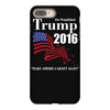 trump 2016 election make america great again iPhone 8 Plus