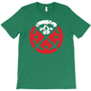 life of agony new T-Shirt