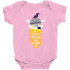 pillage Baby Onesie