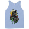 panther Tank Top