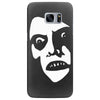 pazuzu face Samsung Galaxy S7 Edge