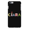 ciara iPhone 6 Plus/6s Plus Case