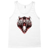 little red riding hood Tank Top
