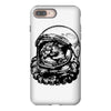 apace invader iPhone 8 Plus