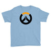 Overwatch Youth Tee
