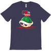 mario killer T-Shirt
