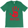 hai hater trending T-Shirt