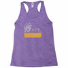 hey you guys Racerback Tank