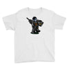 g Youth Tee
