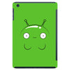 Chookity iPad Mini