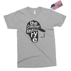 the catcher Exclusive T-shirt
