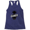 fahrie77 Racerback Tank
