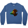 byte Crewneck Sweatshirt