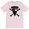 pizzarates T-Shirt