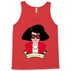 Tina Belcher Tank Top