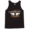 shake &amp; bake Tank Top