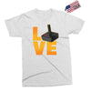 love stick Exclusive T-shirt