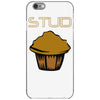 stud iPhone 6/6s Case