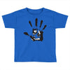 fahrie77 Toddler T-shirt