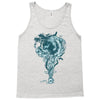 inspiration Tank Top