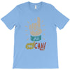 yes, you can! T-Shirt