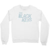 black keys Crewneck Sweatshirt