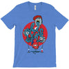 obsessed T-Shirt