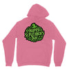 happy st. patrick's day Unisex Hoodie
