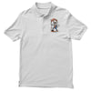 wild forever Polo Shirt
