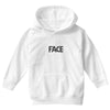 face Youth Hoodie