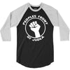 life of brian   peoples front of judea 3/4 Sleeve Shirt