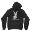 making friends Unisex Hoodie