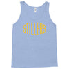 stillers Tank Top