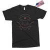 cyclops Exclusive T-shirt
