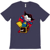 oke in the box T-Shirt