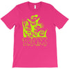 brain squad T-Shirt