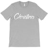 christina T-Shirt
