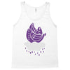 doves in mourning Tank Top