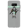 Scary Terry Samsung Galaxy S8