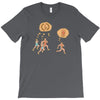 champion runner T-Shirt