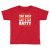 teacher halloween Toddler T-shirt